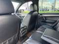 Porsche Cayenne GTS 4.8 V8 406pk Aut. Full Options Youngtimer !! Braun - thumbnail 22