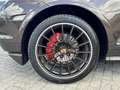 Porsche Cayenne GTS 4.8 V8 406pk Aut. Full Options Youngtimer !! Braun - thumbnail 9