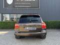 Porsche Cayenne GTS 4.8 V8 406pk Aut. Full Options Youngtimer !! Braun - thumbnail 31