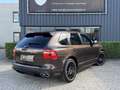 Porsche Cayenne GTS 4.8 V8 406pk Aut. Full Options Youngtimer !! Braun - thumbnail 2