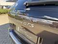 Porsche Cayenne GTS 4.8 V8 406pk Aut. Full Options Youngtimer !! Braun - thumbnail 25