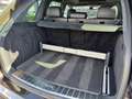 Porsche Cayenne GTS 4.8 V8 406pk Aut. Full Options Youngtimer !! Braun - thumbnail 26