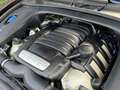 Porsche Cayenne GTS 4.8 V8 406pk Aut. Full Options Youngtimer !! Braun - thumbnail 29