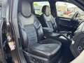 Porsche Cayenne GTS 4.8 V8 406pk Aut. Full Options Youngtimer !! Braun - thumbnail 13