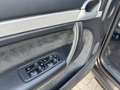 Porsche Cayenne GTS 4.8 V8 406pk Aut. Full Options Youngtimer !! Braun - thumbnail 20
