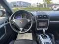 Porsche Cayenne GTS 4.8 V8 406pk Aut. Full Options Youngtimer !! Braun - thumbnail 17