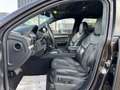 Porsche Cayenne GTS 4.8 V8 406pk Aut. Full Options Youngtimer !! Braun - thumbnail 7
