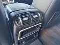 Porsche Cayenne GTS 4.8 V8 406pk Aut. Full Options Youngtimer !! Braun - thumbnail 23