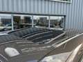 Porsche Cayenne GTS 4.8 V8 406pk Aut. Full Options Youngtimer !! Braun - thumbnail 15