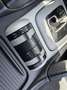 Porsche Cayenne GTS 4.8 V8 406pk Aut. Full Options Youngtimer !! Braun - thumbnail 24