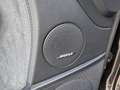 Porsche Cayenne GTS 4.8 V8 406pk Aut. Full Options Youngtimer !! Braun - thumbnail 21