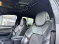 Porsche Cayenne GTS 4.8 V8 406pk Aut. Full Options Youngtimer !! Braun - thumbnail 16