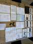 Porsche Cayenne GTS 4.8 V8 406pk Aut. Full Options Youngtimer !! Braun - thumbnail 10