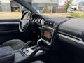 Porsche Cayenne GTS 4.8 V8 406pk Aut. Full Options Youngtimer !! Braun - thumbnail 12