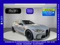 BMW M3 3.0 COMPETITION XDRIVE CARBON HUD LED H/K PDC ACC Grigio - thumbnail 1