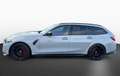 BMW M3 3.0 COMPETITION XDRIVE CARBON HUD LED H/K PDC ACC Grigio - thumbnail 5
