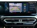 BMW M3 3.0 COMPETITION XDRIVE CARBON HUD LED H/K PDC ACC Grigio - thumbnail 11