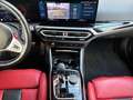BMW M3 3.0 COMPETITION XDRIVE CARBON HUD LED H/K PDC ACC Grigio - thumbnail 7