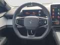 Polestar 4 Long Range 100kWh Dual Motor Prime Grau - thumbnail 13