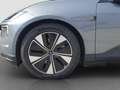 Polestar 4 Long Range 100kWh Dual Motor Prime Grau - thumbnail 6