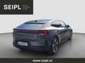 Polestar 4 Long Range 100kWh Dual Motor Prime Grau - thumbnail 4