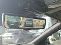 Polestar 4 Long Range 100kWh Dual Motor Prime Grau - thumbnail 29