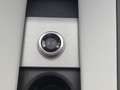 Polestar 4 Long Range 100kWh Dual Motor Prime Grau - thumbnail 18