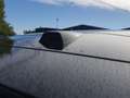 Polestar 4 Long Range 100kWh Dual Motor Prime Grau - thumbnail 24