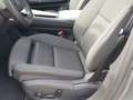 Polestar 4 Long Range 100kWh Dual Motor Prime Grau - thumbnail 21