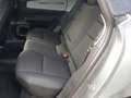Polestar 4 Long Range 100kWh Dual Motor Prime Grau - thumbnail 22
