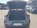 Polestar 4 Long Range 100kWh Dual Motor Prime Grau - thumbnail 23