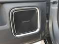 Polestar 4 Long Range 100kWh Dual Motor Prime Grau - thumbnail 25