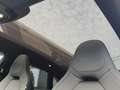 Polestar 4 Long Range 100kWh Dual Motor Prime Grau - thumbnail 20