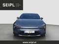 Polestar 4 Long Range 100kWh Dual Motor Prime Grau - thumbnail 2