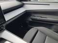 Polestar 4 Long Range 100kWh Dual Motor Prime Grau - thumbnail 19