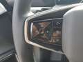 Polestar 4 Long Range 100kWh Dual Motor Prime Grau - thumbnail 16