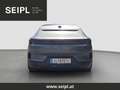 Polestar 4 Long Range 100kWh Dual Motor Prime Grau - thumbnail 5