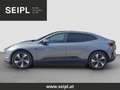 Polestar 4 Long Range 100kWh Dual Motor Prime Grau - thumbnail 3