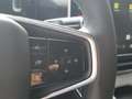 Polestar 4 Long Range 100kWh Dual Motor Prime Grau - thumbnail 17