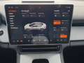 Polestar 4 Long Range 100kWh Dual Motor Prime Grau - thumbnail 10