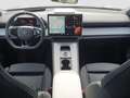 Polestar 4 Long Range 100kWh Dual Motor Prime Grau - thumbnail 8