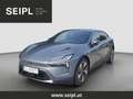 Polestar 4 Long Range 100kWh Dual Motor Prime Grau - thumbnail 1