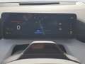 Polestar 4 Long Range 100kWh Dual Motor Prime Grau - thumbnail 14