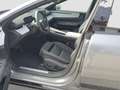 Polestar 4 Long Range 100kWh Dual Motor Prime Grau - thumbnail 7