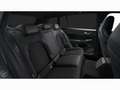 Volkswagen Golf VIII Variant 2.0 TDI R-Line "Black Style" Grau - thumbnail 9