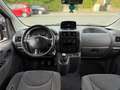 Peugeot Expert 2.0 HDi L2H1 Confort 6pl. FAP (EU5) Zwart - thumbnail 19