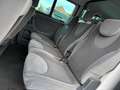 Peugeot Expert 2.0 HDi L2H1 Confort 6pl. FAP (EU5) Zwart - thumbnail 10