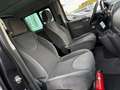 Peugeot Expert 2.0 HDi L2H1 Confort 6pl. FAP (EU5) Zwart - thumbnail 9
