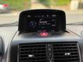 Peugeot Expert 2.0 HDi L2H1 Confort 6pl. FAP (EU5) Zwart - thumbnail 12