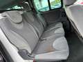 Peugeot Expert 2.0 HDi L2H1 Confort 6pl. FAP (EU5) Zwart - thumbnail 11
